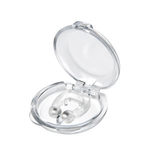 Magnetni prsten protiv hrkanja m 2 1.jpg