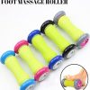 Masazer roler za stopala m 1 1.jpg