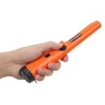 Metal detektor gp pointer m 7.jpg