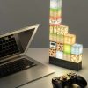 Minecraft lampa m 1.jpg