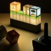 Minecraft lampa m 2.jpg