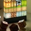 Minecraft lampa m 3.jpg
