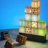 Minecraft lampa m 8.jpg
