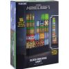 Minecraft lampa m 9.jpg