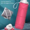 Mini folding cup 3 m 1.jpeg