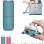 Mini folding cup 5 m 1.jpeg