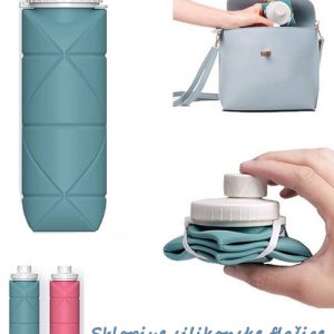 Mini folding cup 5 m 1.jpeg