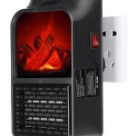 Mini grejalica 1000w m 9.jpg