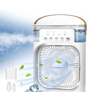 Mini klima ventilator m 1.jpg