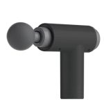 Mini masazer yx 720s m 7 1.jpg