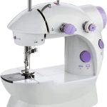 Mini sivaca masina m.jpg