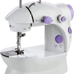 Mini sivaca masina m.jpg