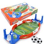 Mini stoni futbal m 1.jpg