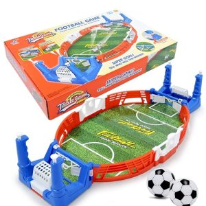 Mini stoni futbal m 1.jpg