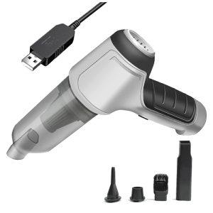 Mini usisivac novi m 2 1.jpg