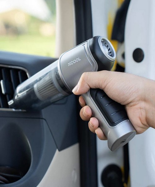 Mini usisivac novi m 4 1.jpg