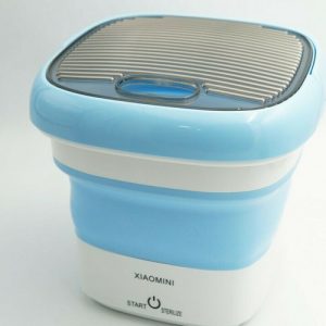 Mini ves masina m.jpeg