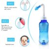 Nasal irigator m 2 1.jpg