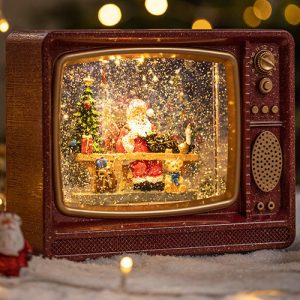 Novogodisnja lampa tv m 6.jpg