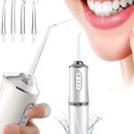 Oralni irigator m 8 1.jpg