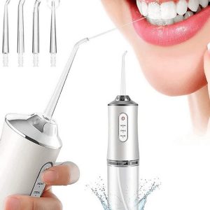 Oralni irigator m 8 1.jpg