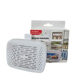 Osvezivac za frizider m 1.jpg