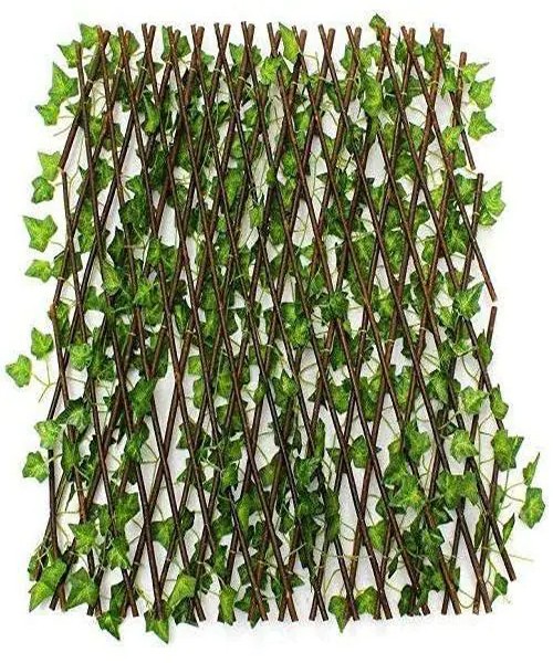 Paravan lisce ograda m 7.jpg