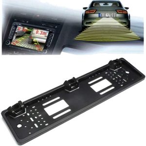 Parking senzori i kamera u ramu tablice m 4 1.jpg