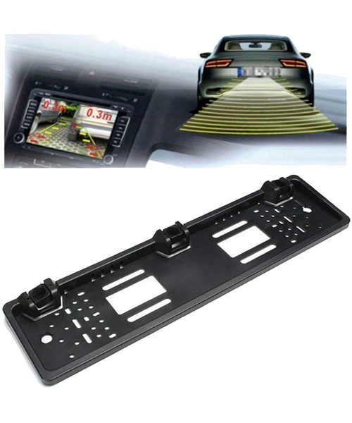 Parking senzori i kamera u ramu tablice m 4 1.jpg