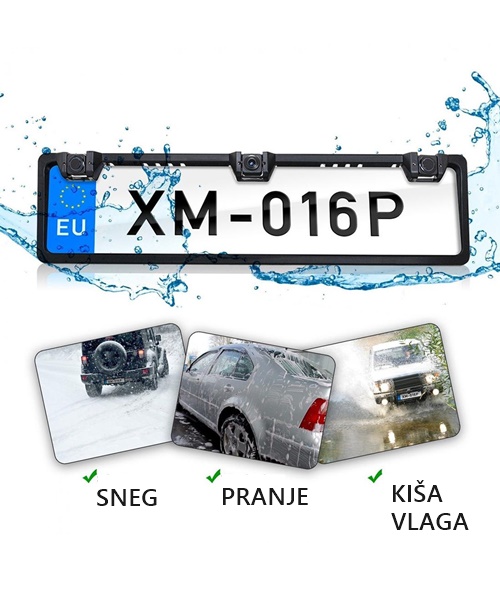 Parking senzori i kamera u ramu tablice m 5 1.jpg