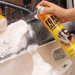 Pena za ciscenje m 5 1.jpg