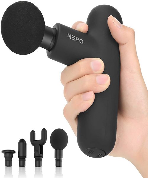 Pistolj 33 1 1 1.jpg