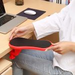 Podmetac za ruku m 9.jpg