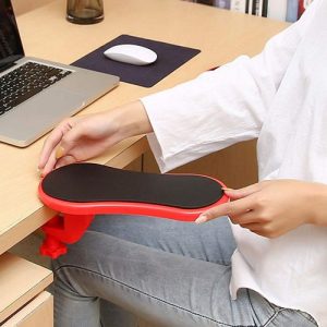 Podmetac za ruku m 9.jpg