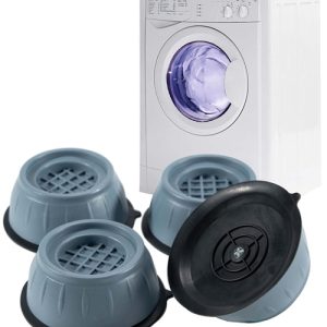 Podmetaci masina m 3.jpg