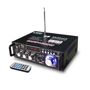 Pojacalo shin m 11.jpg