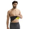 Pojas za mrsavljenje hot belt m 3 1.jpg