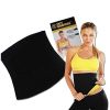 Pojas za mrsavljenje hot belt m 5 1.jpg