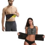 Pojas za mrsavljenje hot belt m 6 1.jpg