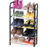 Police za obucu metal plastika m 10.jpg