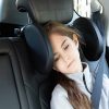 Potpora za glavu za auto m 4 1.jpg