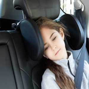 Potpora za glavu za auto m 4 1.jpg