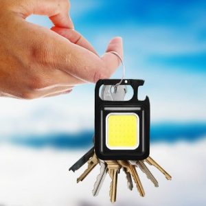 Privezak lampa m 15.jpg