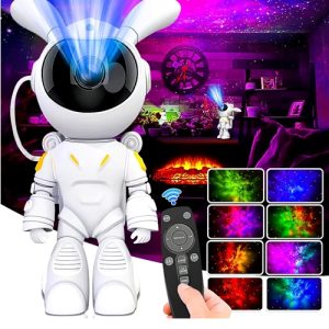 Projektor zec m 13.jpg