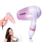 Putni sklopivi fen nova m 5 1.jpg