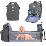 Ranac za bebe m 7.jpeg