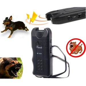 Rasterivac pasa manji 4 m.jpg