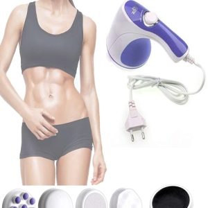 Relax and spin tone masazer m 7 1.jpg