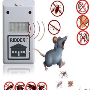 Riddex m 4 1.jpg