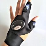 Rukavice sa led svetlom m 7.jpg